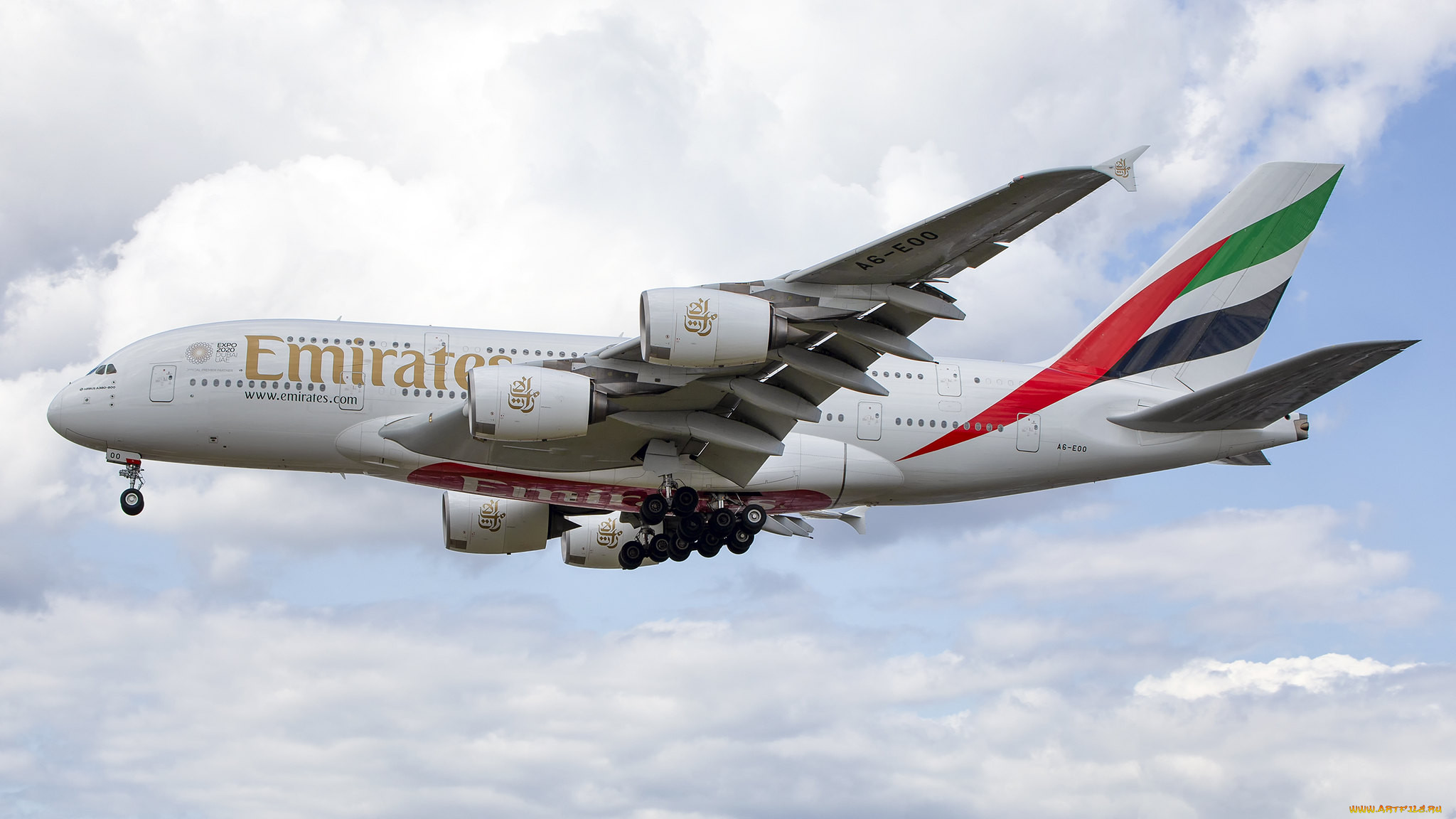 airbus a380-861, ,  , 